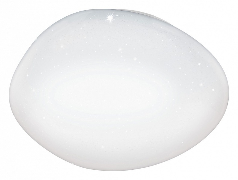 Накладной светильник Eglo ПРОМО Sileras 97577 - 0