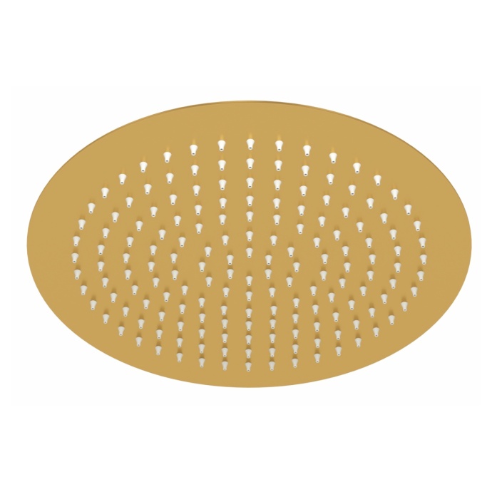 NEW A262 Верхняя душевая насадка - 1