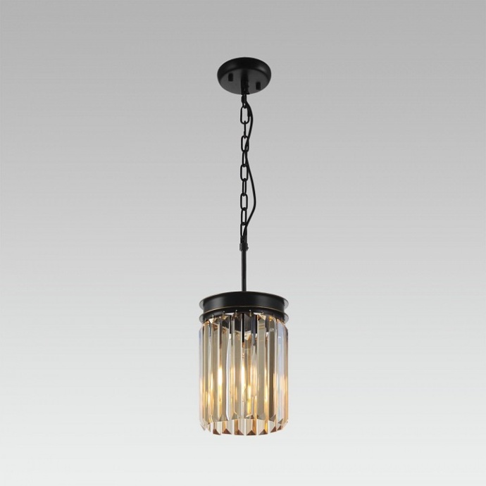 Подвесной светильник Citilux Мартин CL332012 - 3