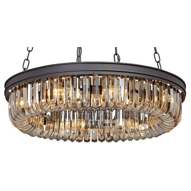 Подвесной светильник Vitaluce V5154 V5298-1/8 - 0