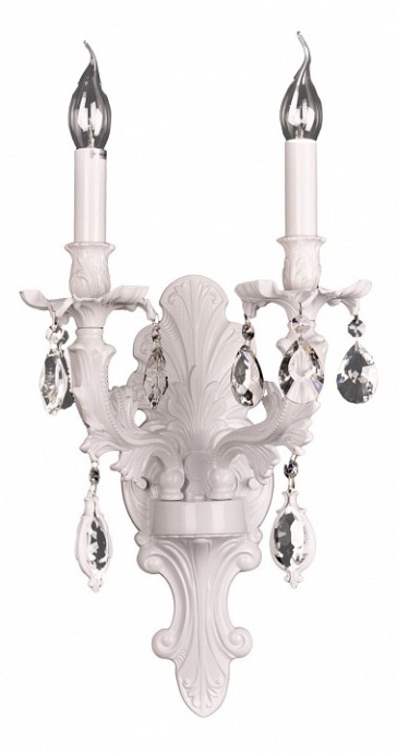 Бра Omnilux Senis OML-74711-02 - 0