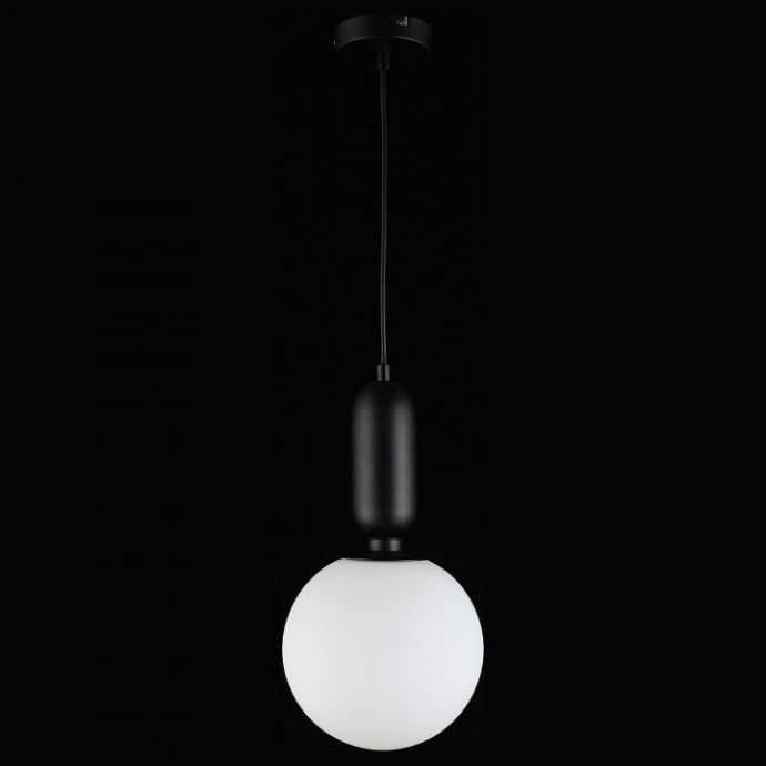 Подвесной светильник Aployt Aniela APL.612.06.01 - 3