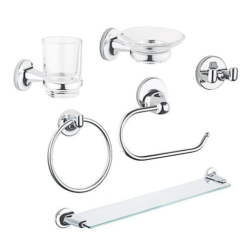 Набор Vitra Marin  A44924 - 0