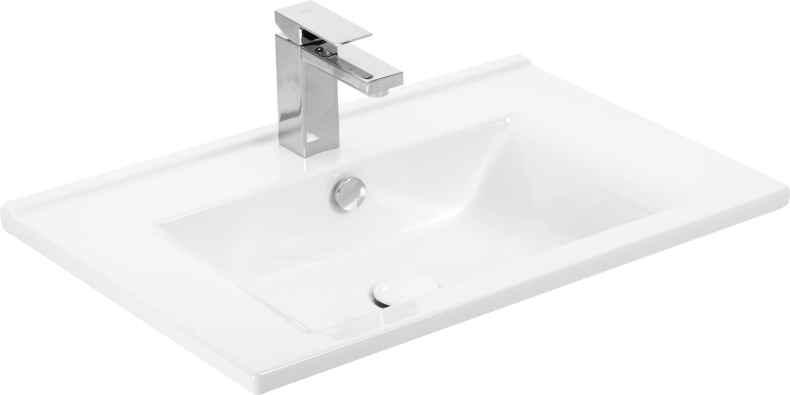 Раковина STWORKI 65 9065-KL - 0