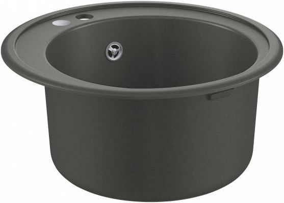 Мойка кухонная Grohe K200 31656AT0 - 2