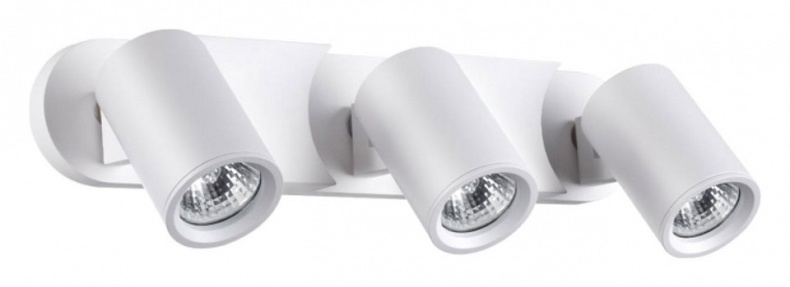 Спот Novotech Over Gusto 370652 - 0