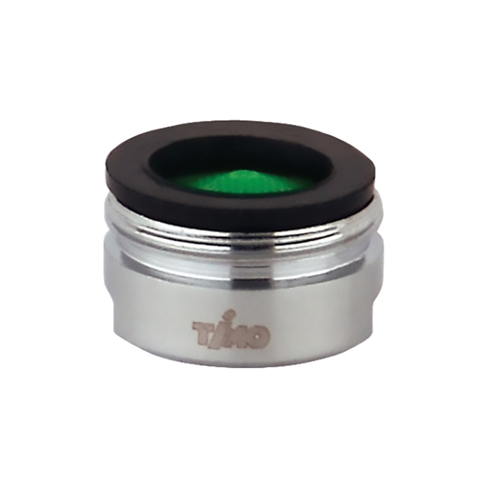 Аэратор  Timo  M28X1 - 0