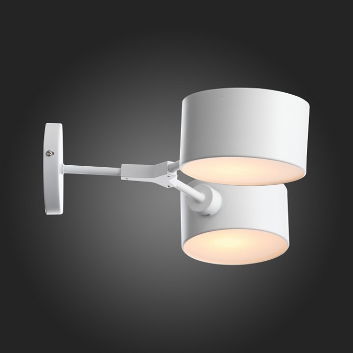 Бра EVOLUCE Gimento SLE183501-02 - 4