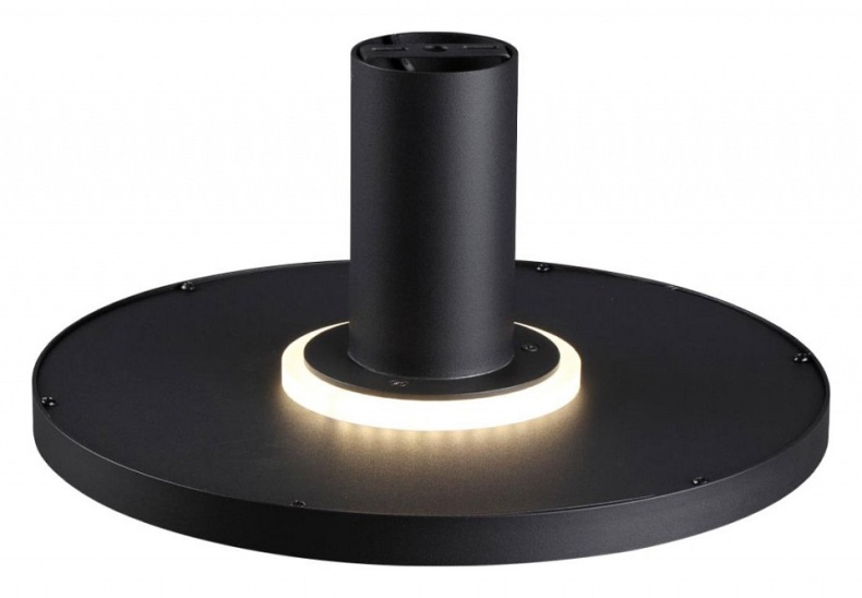 Накладной светильник Odeon Light Stoflake 5078/35L - 1