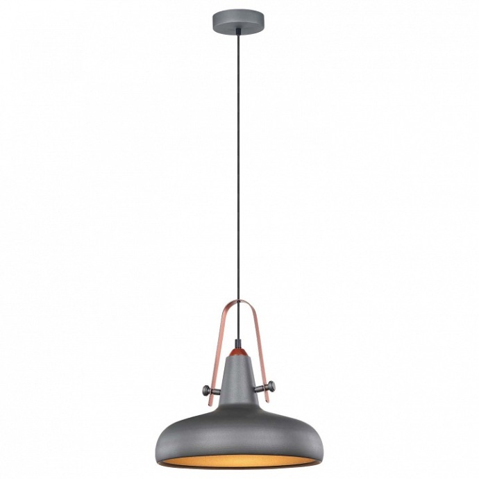 Подвесной светильник Lussole Middletown GRLSP-9814 - 2