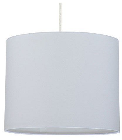 Подвесной светильник Escada Bovilla 10175/1S - 0