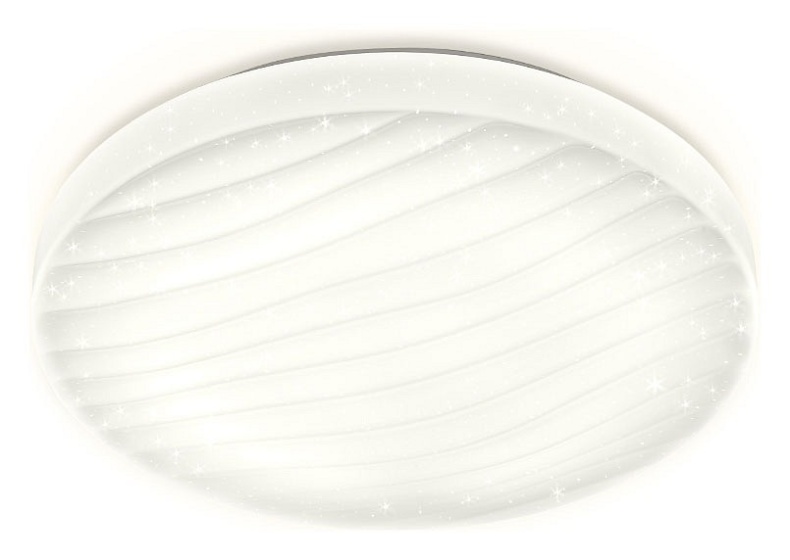 Накладной светильник Ambrella FF FF19 - 0