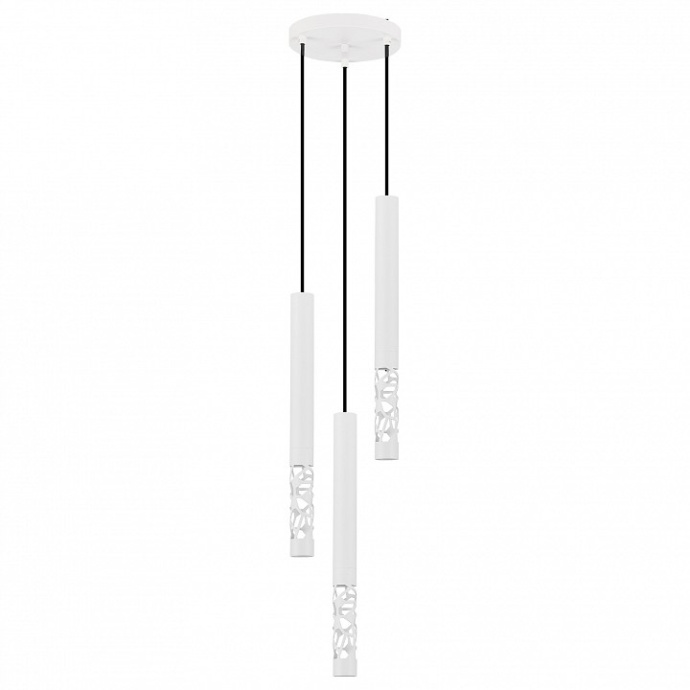 Подвесной светильник ST-Luce Fizorio SL1577.503.03 - 0