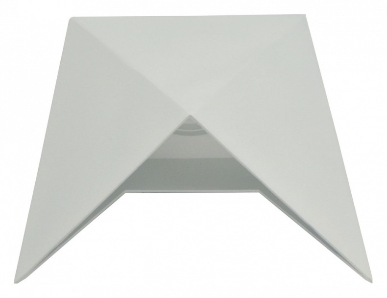 Накладной светильник ST-Luce Canneto SL9503.501.01 - 0