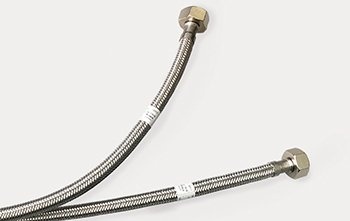 Смеситель Wasserkraft Neime 1907 для кухонной мойки - 2