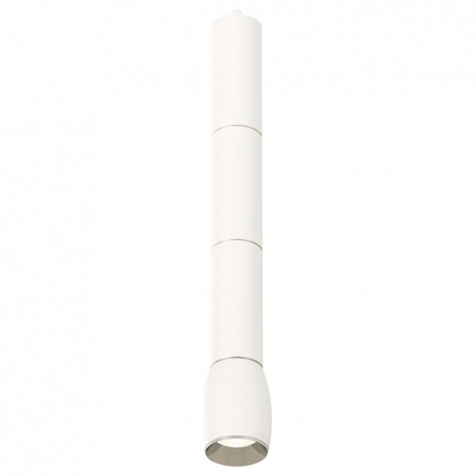 Подвесной светильник Ambrella XP XP1122025 - 0