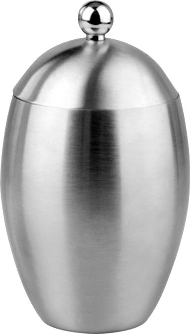 Контейнер Wasserkraft Ruwer K-6779 - 0