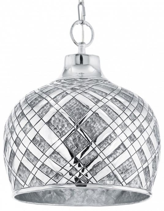 Подвесной светильник Eglo Saltash 49675 - 0