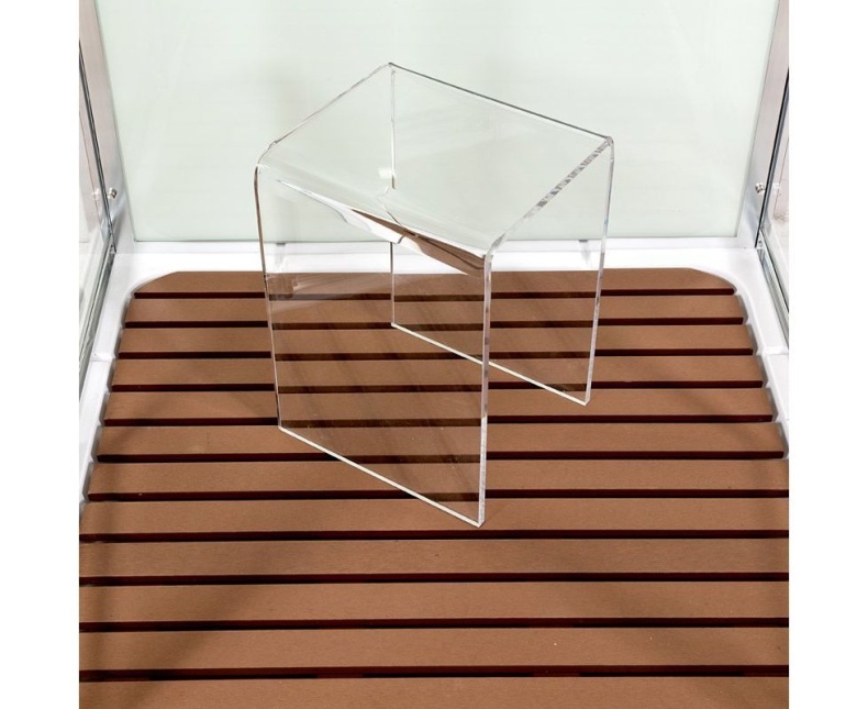 Душевая кабина Deto V9015 - 9