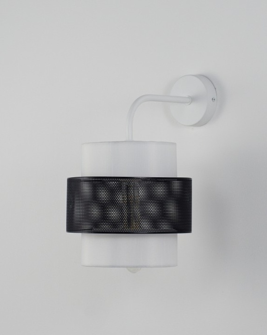 Бра Moderli Gela V10484-1W - 0