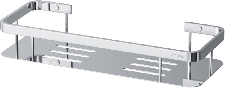 Полка AM.PM Sense L A7453100 хром - 0