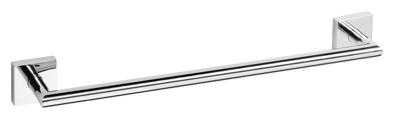 Полотенцедержатель Bemeta Beta  132204022 - 0