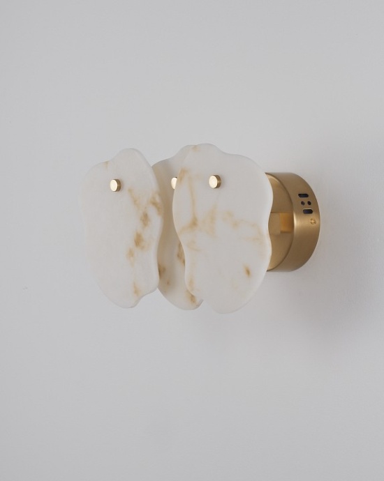 Накладной светильник Moderli Square V8092-WL - 4