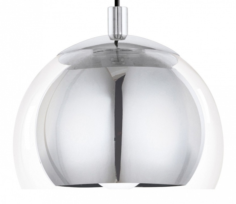 Подвесной светильник Eglo Rocamar 94593 - 1