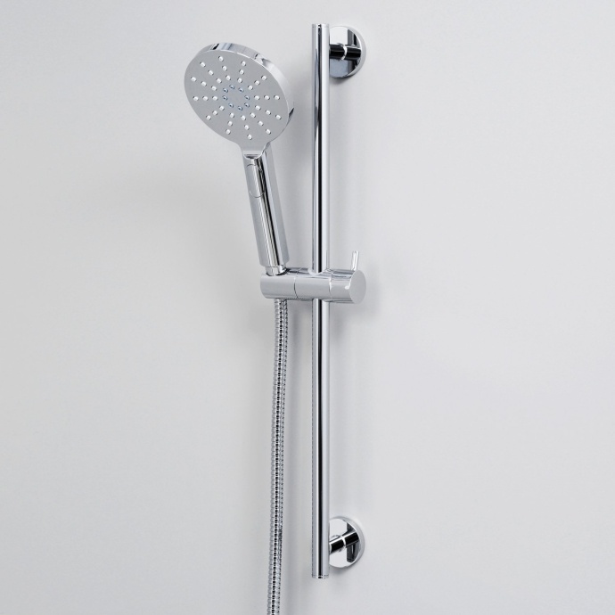 A144 Душевой комплект - 1