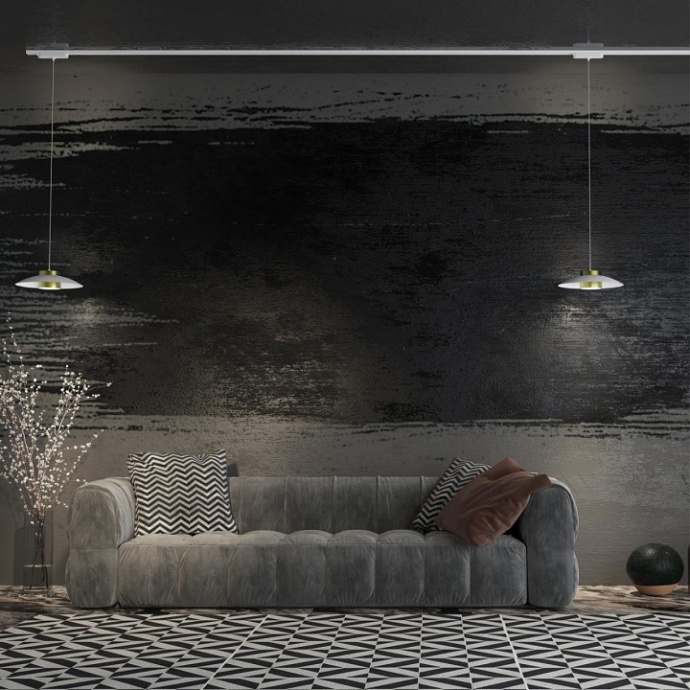 Встраиваемый светодиодный светильник Novotech Port Pilz 358896 - 4