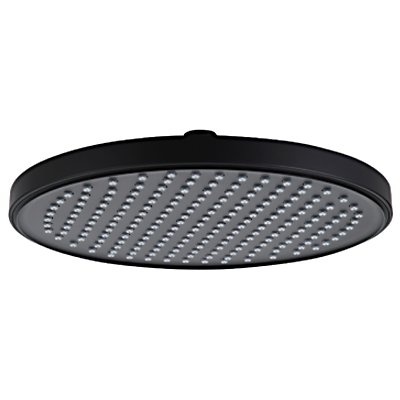 Верхний душ Gappo G004-26 - 0