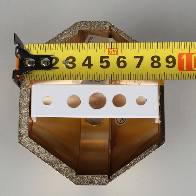 Бра Aployt Elinor APL.801.01.02 - 6