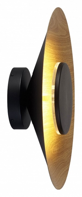 Бра Mantra Orion 8129 - 0