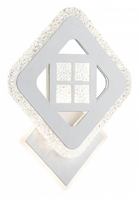 Бра Escada Arcturus 10226/1LED BL White - 3