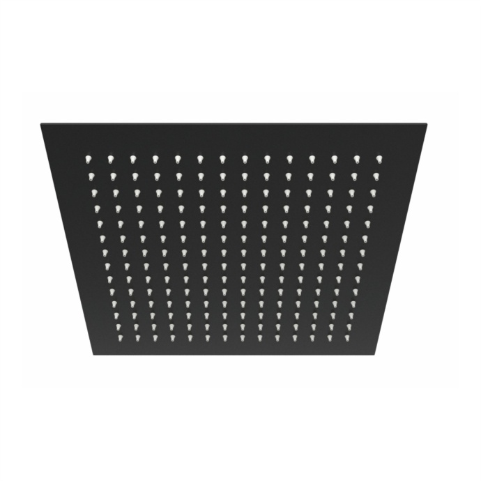 NEW A162 Верхняя душевая насадка - 1