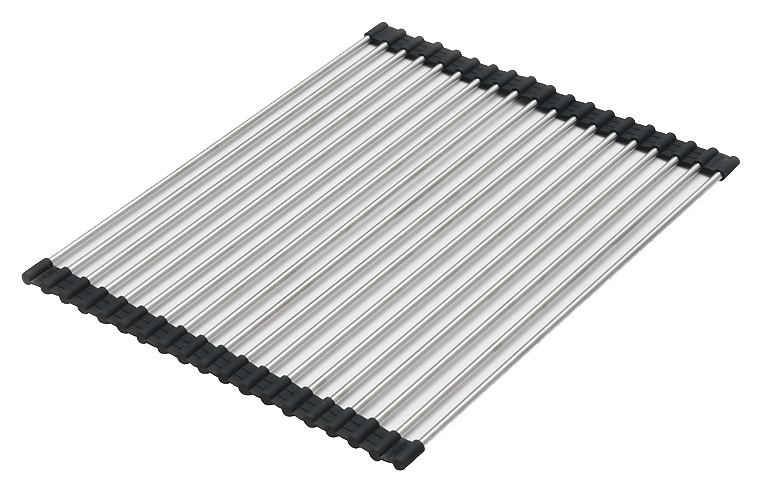 Решетка Zorg Master R ZM 01 - 0