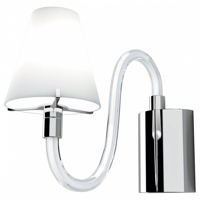 Бра Lightstar Bianco 760616 - 0