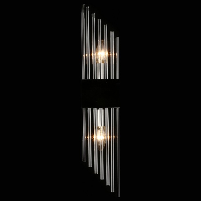 Накладной светильник Aployt Klod APL.639.11.02 - 3