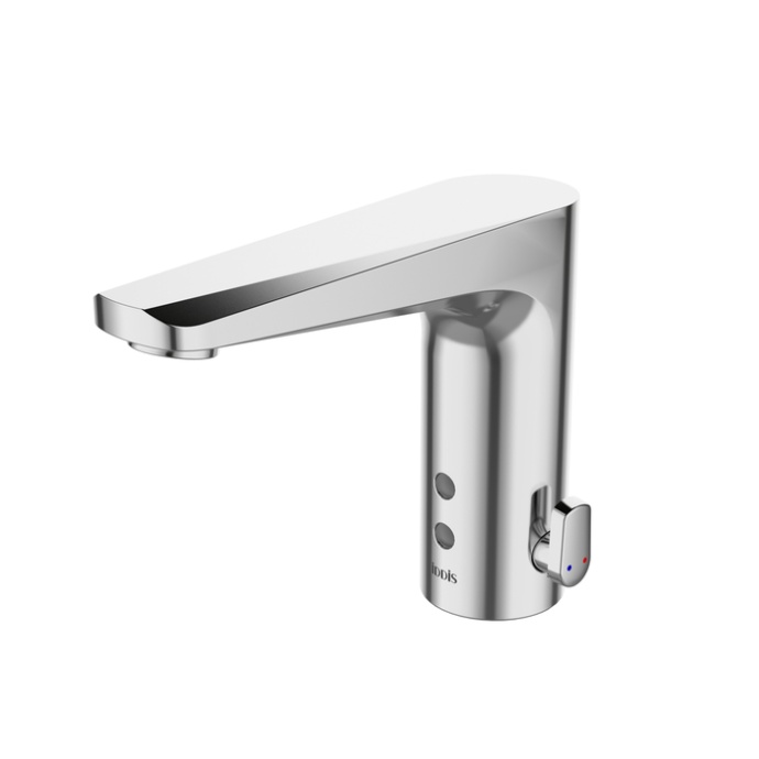 Смеситель для умывальника сенсорный PULSBS3i86 - 0