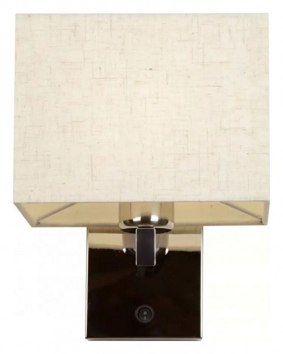 Бра iLamp Play BJ005/J CR - 0