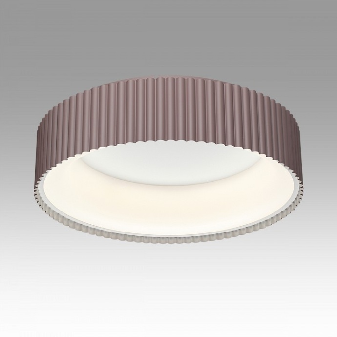 Накладной светильник Sonex Sharmel 7714/56L - 3