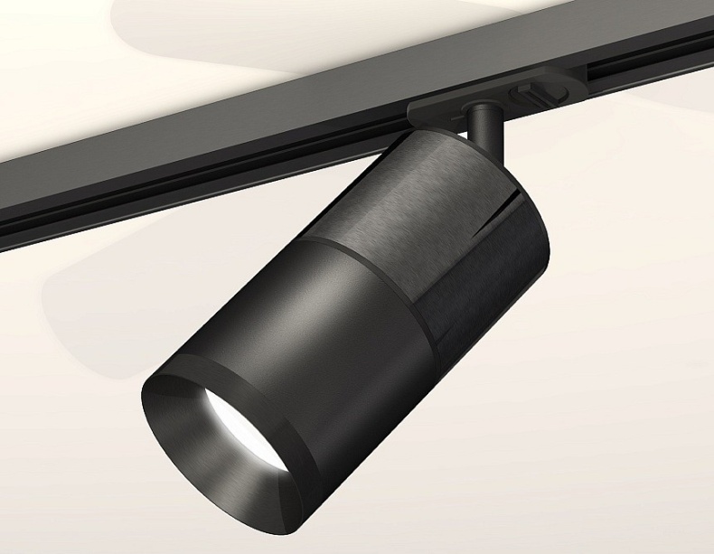 Светильник на штанге Ambrella Light XT XT7402050 - 1