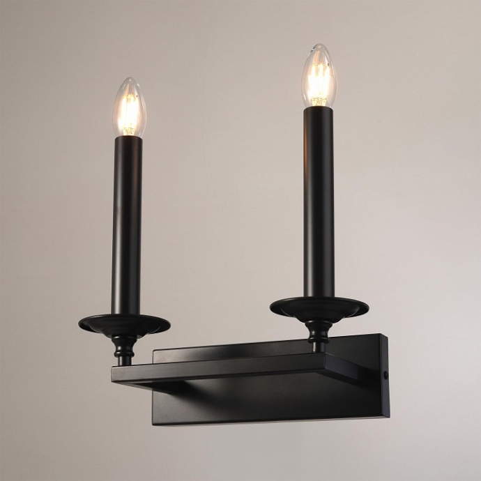 Бра Citilux Маркиз CL471325 - 1