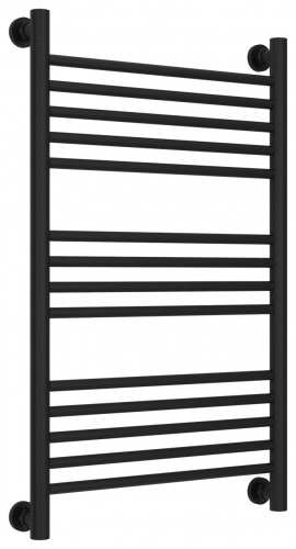 Полотенцесушитель водяной ДР 