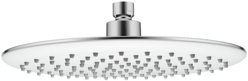 Верхний душ Iddis 200SWRPi64 - 0