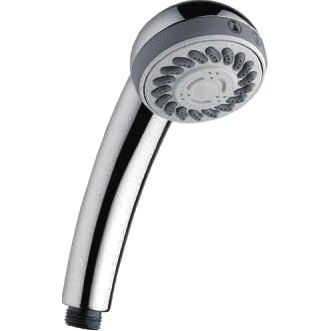 Душевая лейка Gappo G03 - 0