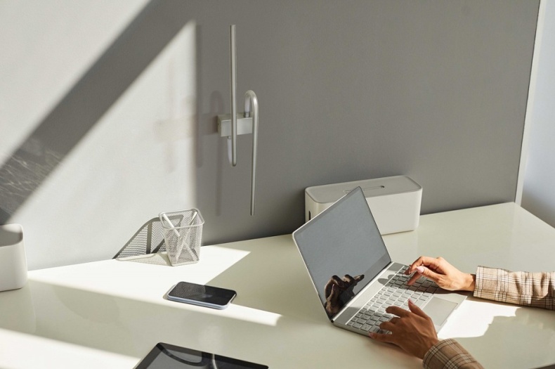 Бра DeMarkt Толедо 312022402 - 5