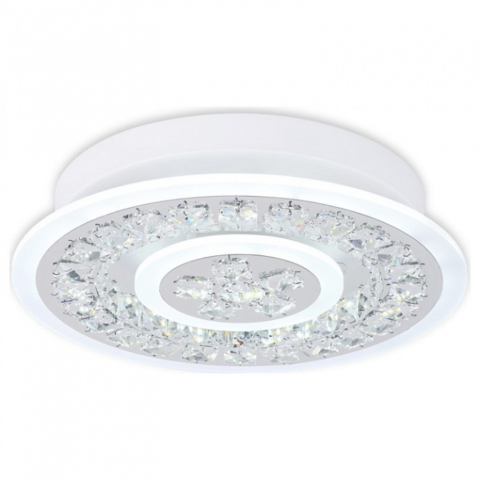 Накладной светильник Ambrella FA FA153 - 1