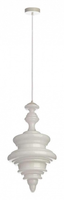 Подвесной светильник Loft IT La Scala 2074-A - 1