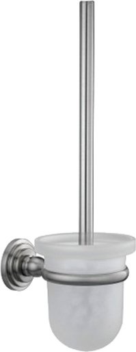 Ершик Wasserkraft Ammer K-7027 - 0